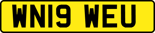 WN19WEU