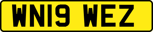 WN19WEZ