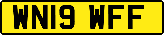 WN19WFF