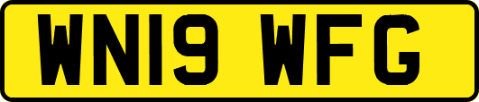 WN19WFG