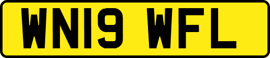 WN19WFL