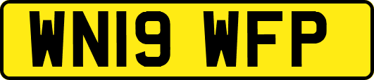 WN19WFP