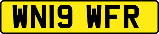 WN19WFR