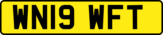 WN19WFT