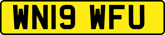 WN19WFU