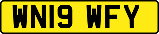 WN19WFY