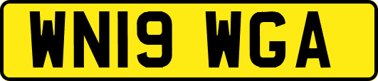 WN19WGA