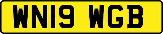 WN19WGB