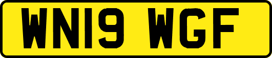 WN19WGF