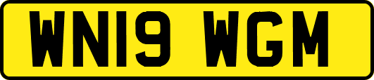 WN19WGM