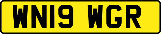 WN19WGR