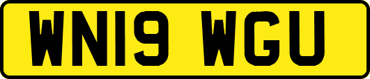WN19WGU
