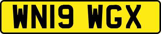 WN19WGX