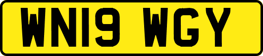 WN19WGY