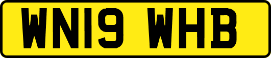 WN19WHB