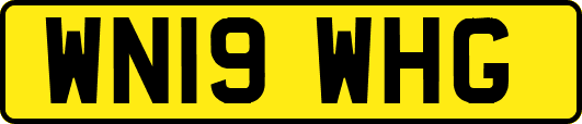 WN19WHG