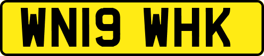 WN19WHK