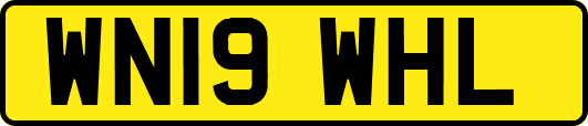 WN19WHL