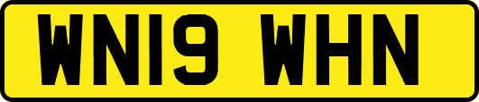 WN19WHN