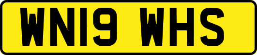 WN19WHS
