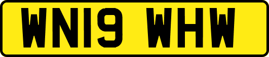 WN19WHW