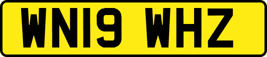 WN19WHZ