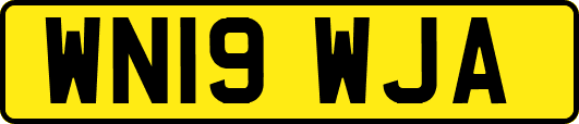 WN19WJA