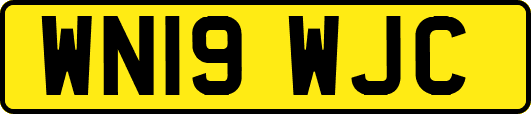 WN19WJC