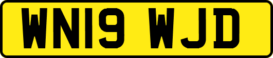 WN19WJD