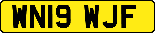 WN19WJF