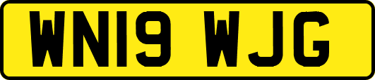 WN19WJG