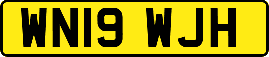 WN19WJH