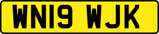 WN19WJK
