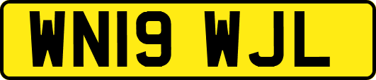 WN19WJL