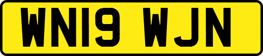 WN19WJN