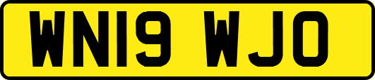 WN19WJO