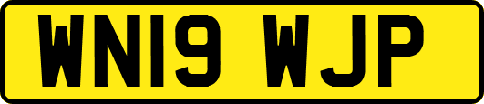 WN19WJP