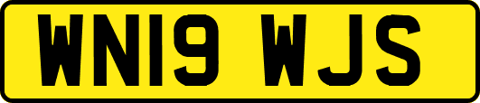 WN19WJS