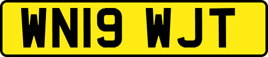 WN19WJT