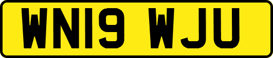 WN19WJU