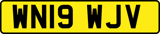 WN19WJV