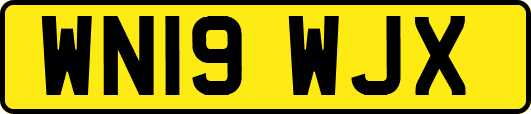 WN19WJX