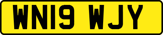 WN19WJY