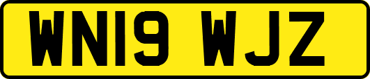 WN19WJZ