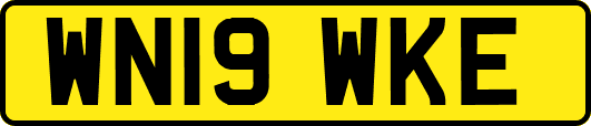 WN19WKE