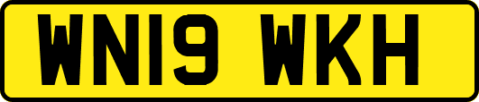 WN19WKH