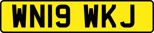 WN19WKJ