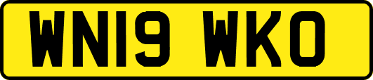 WN19WKO