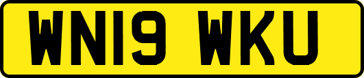 WN19WKU