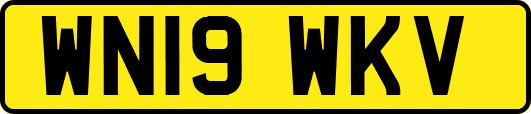 WN19WKV